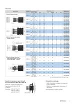 HPX Hydraulique - 7