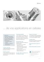 MCB - Tous fluides - 3