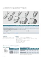 MCB - Tous fluides - 4