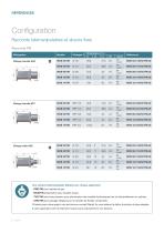 MCB - Tous fluides - 6