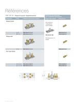 RMI MULTI raccords - Thermorégulation - 8