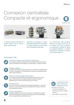 SMI multi-couplings Temperature control-2