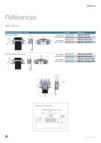 SMI multi-couplings Temperature control-5
