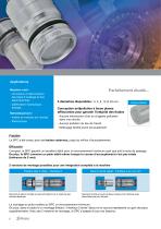 SPC Tous fluides - 2