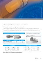 SPC Tous fluides - 3