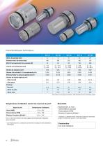 SPC Tous fluides - 4