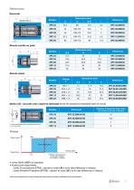 SPC Tous fluides - 7