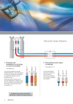 SUPER-PARFLAM NF EN 730-1 et ISO 5175 classe lourde (1) - 2