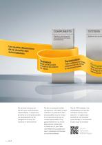 Brochure Pilz Motion Control (PMC) - 4