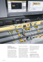 Brochure Pilz Motion Control (PMC) - 6