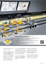 Brochure Pilz Motion Control (PMC) - 7