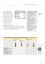 Brochure Pilz Motion Control (PMC) - 9