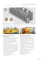 Burner management - 3