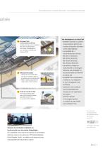 Flyer Sécurité sur les rails - 5