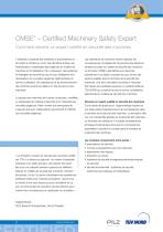 Formation CMSE - 3
