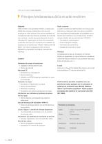 Formations-10
