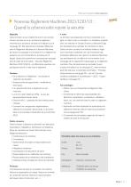 Formations-11