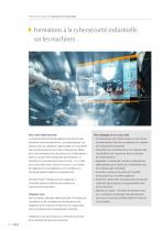 Formations-12