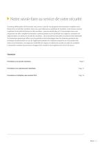 Formations-3