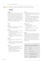 Formations-8