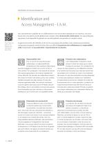 IAM - 2