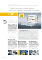 Nouveautés 2024 2025 - 12