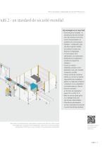 PNOZmulti 2 - 3