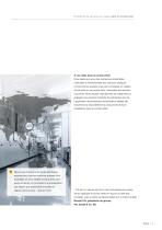 Prestations de services de Pilz - 9