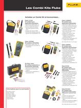 Catalogue des outils de diagnostic 2010/2011 - 5