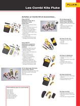 Catalogue des outils de diagnostic 2010/2011 - 6