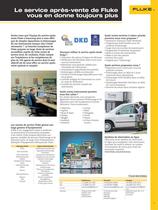 Catalogue des outils de diagnostic 2010/2011 - 8