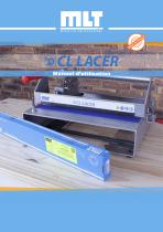 CL Lacer - 1