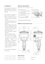 Gamme D07 - COMPACT - 3