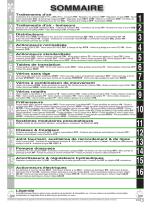 Programme Général - 3