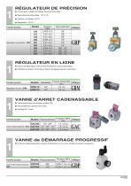 Programme Général - 5