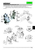 SYSTEMES MODULAIRES PNEUMATIQUES GPS - 1