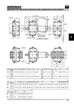 UNITÉS ROTO-LINÉAIRES - SCDM - 4