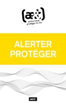 Alertez, Protéger : Catalogue général Industrie ATEX et ERP