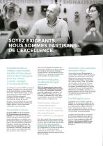 Brochure présentation AE&T - 3