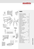 Gamme de Produits-5