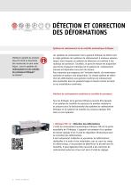Gamme de Produits-6