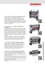 Gamme de Produits-7