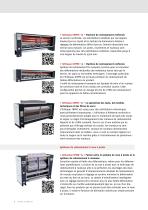 Gamme de Produits-8