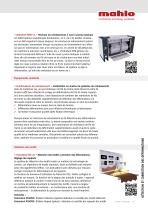 Gamme de Produits-9