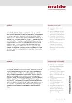 Qualiscan QMS-12 - 11