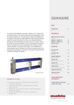 Qualiscan QMS-12 - 3