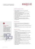 Qualiscan QMS-12 - 4