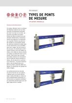 Qualiscan QMS-12 - 8