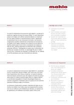 Qualiscan QMS-12 - 9