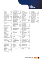 PT1403 - Power Team Full Line Catalog - 5
